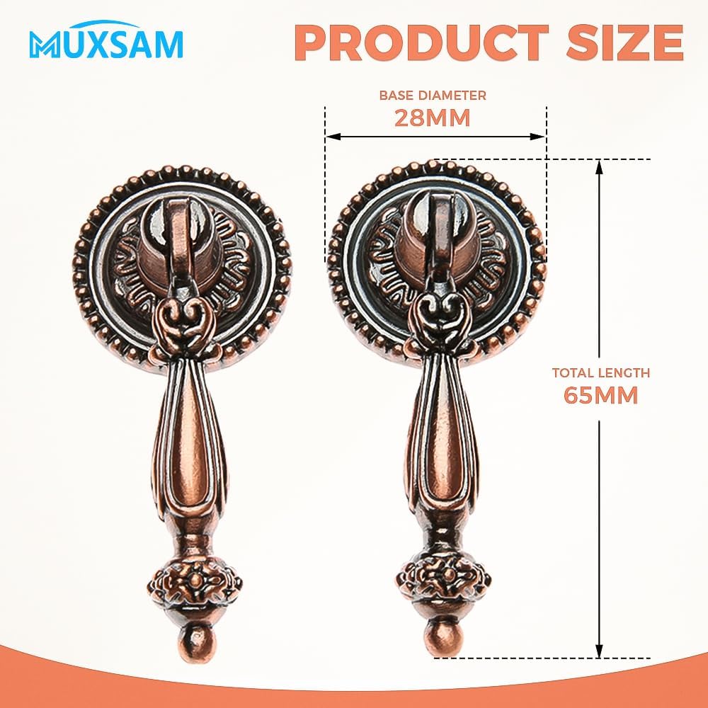 2pcs-drawer-pull-european-style-hanging--2.jpg