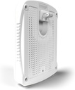 eva-dry-wireless-mini-dehumidifier-white-2.jpg