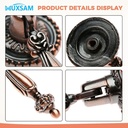2pcs-drawer-pull-european-style-hanging--4.jpg