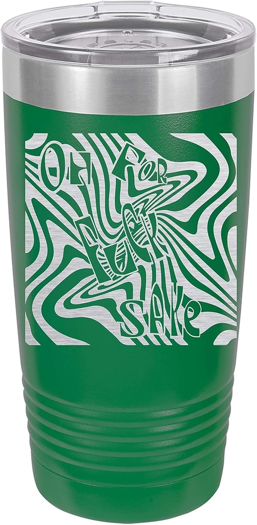 oh-for-fuck-sake-personalized-insulated--6.jpg