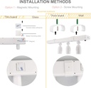 biglight-led-track-light-dimmable-accent-6.jpg