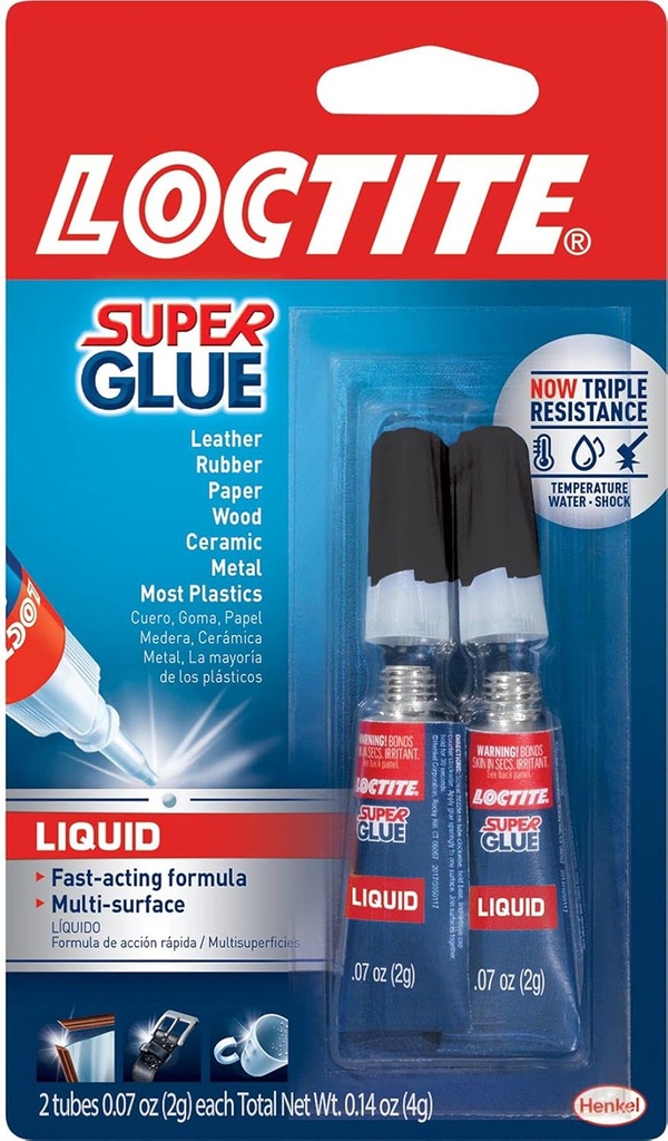 loctite-super-glue-liquid-clear-007-fl-o-2.jpg