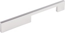 top-knobs-tk24hb-tk24-sanctuary-7-inch-c-6.jpg