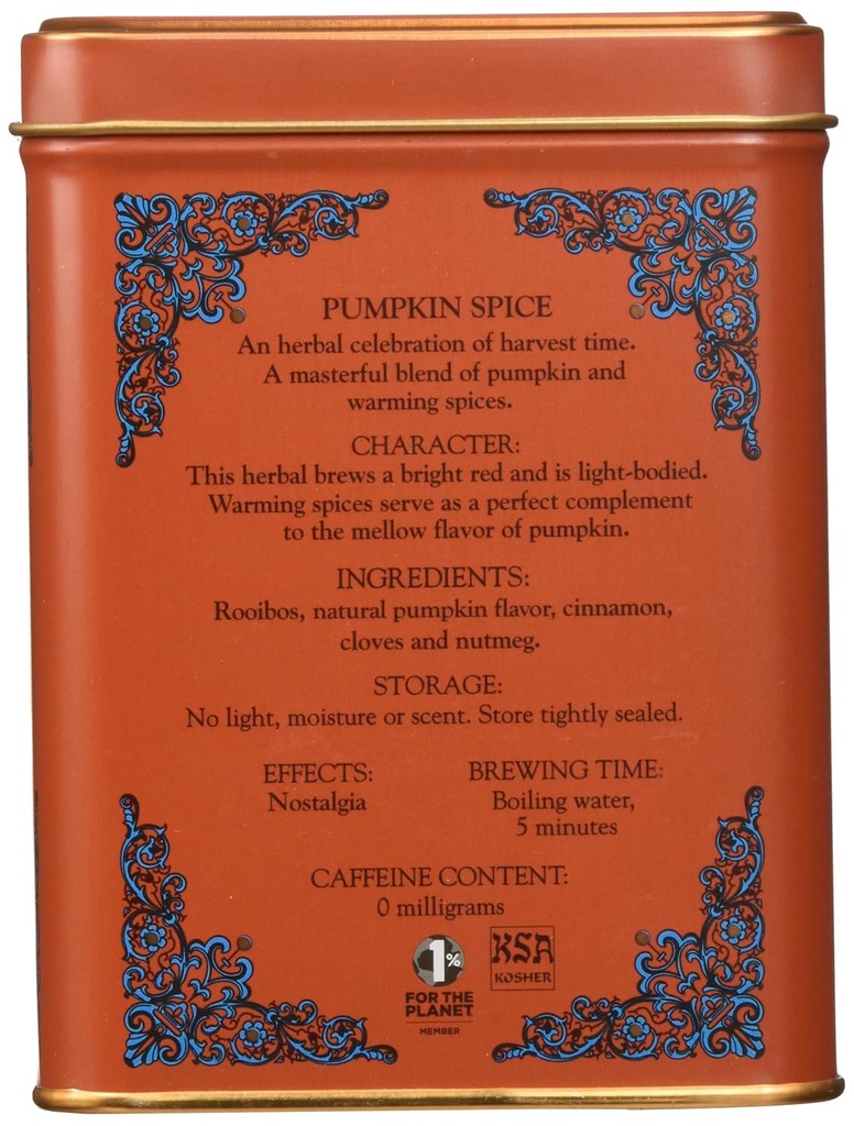 harney-sons-pumpkin-spice-rooibos-tea-20-5.jpg