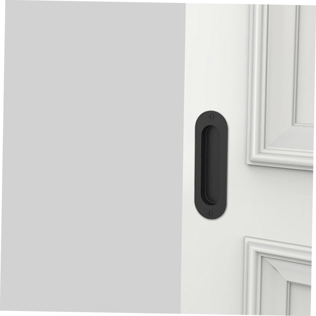 barn-door-handle-set-stainless-steel-fin-2.jpg