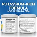 dr-berg-zero-sugar-hydration-keto-electr-3.jpg