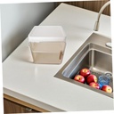 cup-organizer-rack-cup-holder-tea-organi-5.jpg
