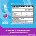 digestive-advantage-daily-probiotic-gumm-4.jpg