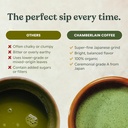 chamberlain-coffee-ceremonial-matcha-gre-4.jpg