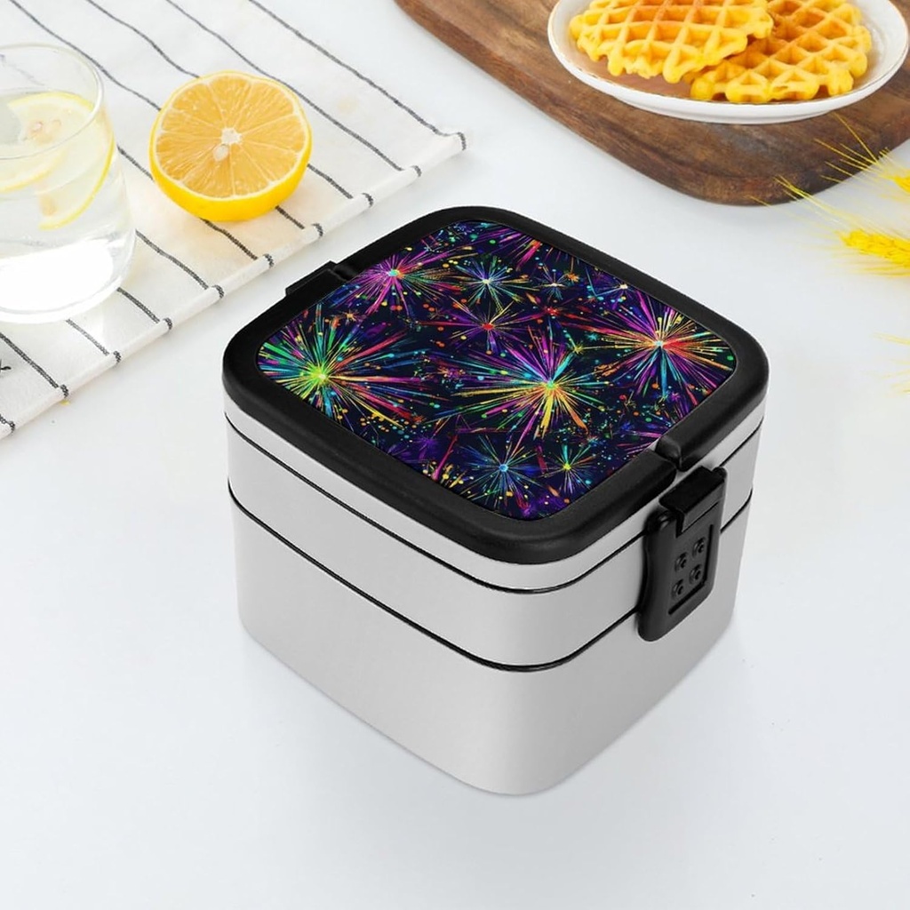 colorful-fireworks-laser-portable-bento--6.jpg