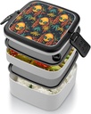rasta-aliens-weed-stackable-bento-box-fo-4.jpg