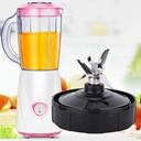 ymiko-juicer-extractor-blade-for-nutri-b-3.jpg
