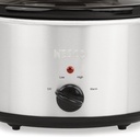 nesco-sc-4-25-slow-cooker-4-quart-silver-4.jpg