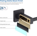 kibi-cube-bathroom-hardware-set-5-piece--5.jpg