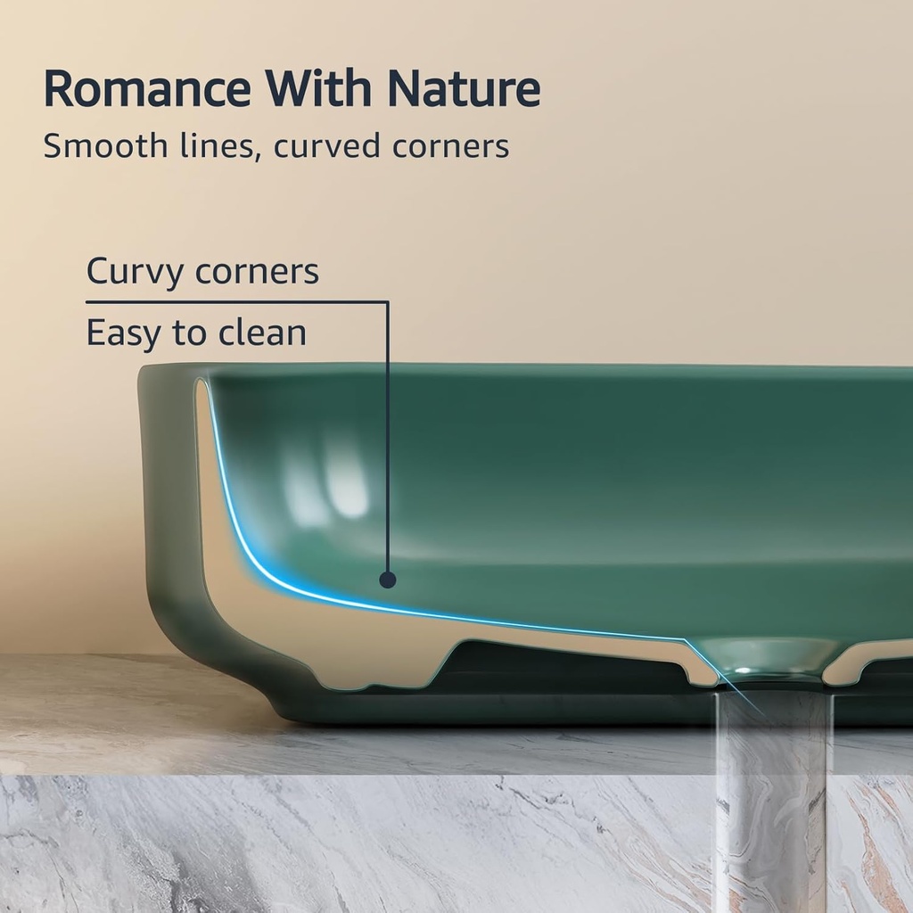 ellai-bathroom-vessel-sink-rectangle-abo-6.jpg