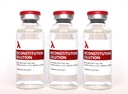 reconstitution-solution-3-pack---30ml----4.jpg