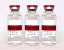 reconstitution-solution-3-pack---30ml----5.jpg