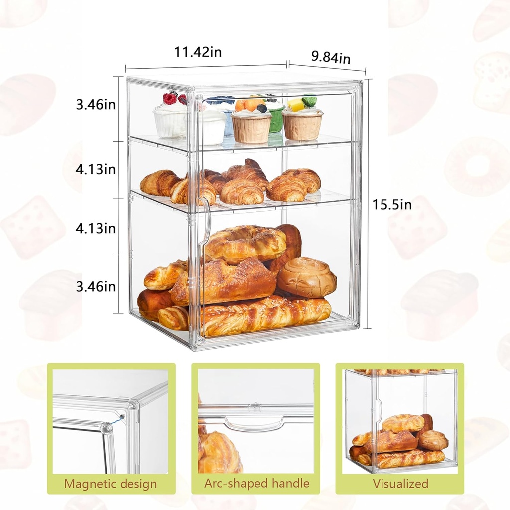 pastry-display-casebread-box-for-kitchen-2.jpg