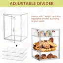 pastry-display-casebread-box-for-kitchen-3.jpg