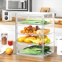pastry-display-casebread-box-for-kitchen-4.jpg