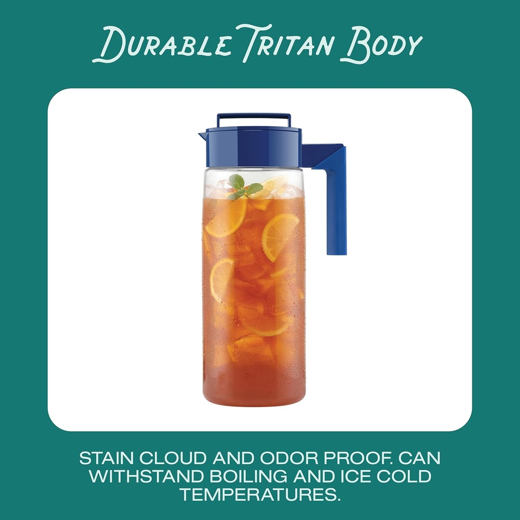 takeya-airtight-pitcher---everyday-use-a-4.jpg