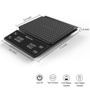 kitchentour-coffee-scale-with-timer-3kg0-2.jpg