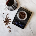 kitchentour-coffee-scale-with-timer-3kg0-5.jpg