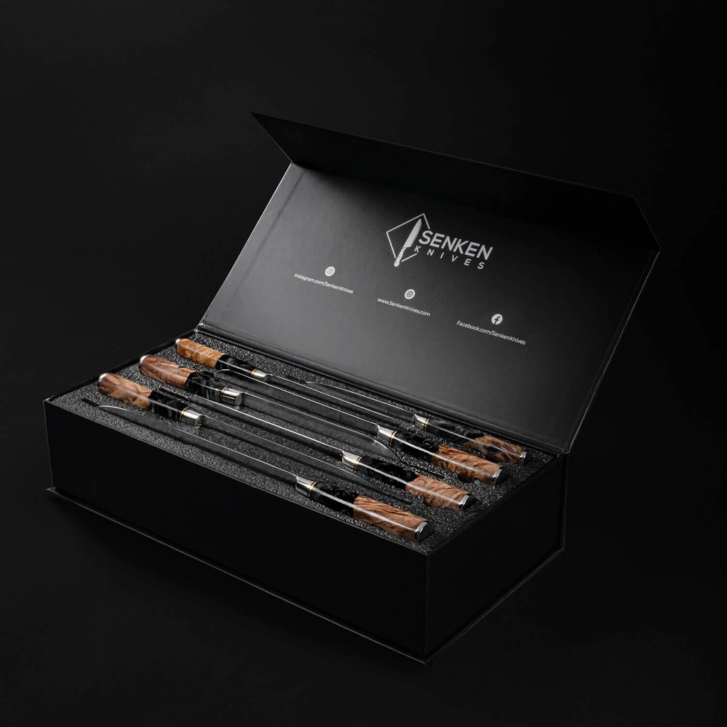 senken-7-piece-damascus-kitchen-knife-se-5.jpg