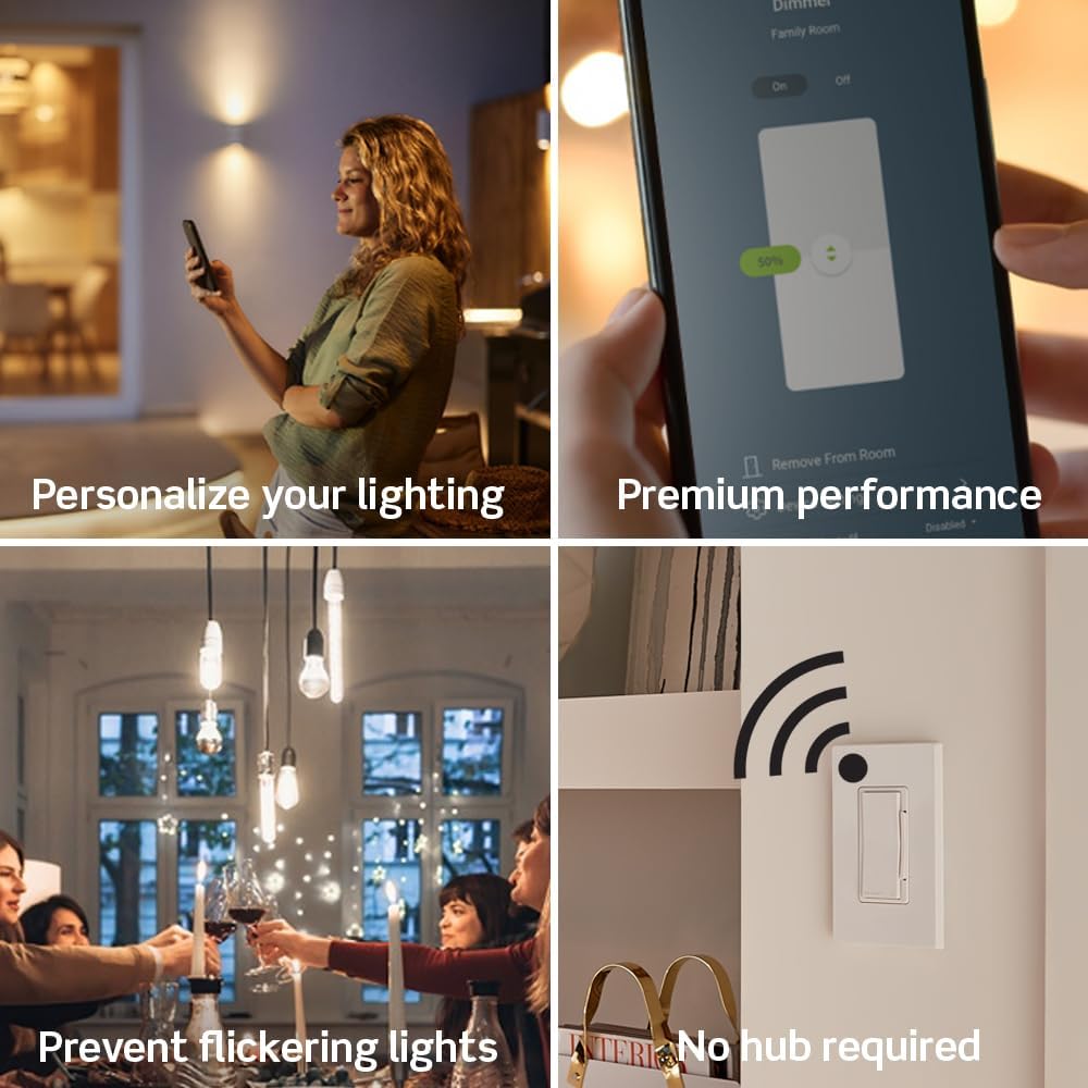 leviton-decora-smart-dimmer-switch-wi-fi-3.jpg