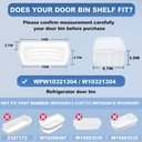 refrigerator-door-shelf-bin-compatible-w-2.jpg