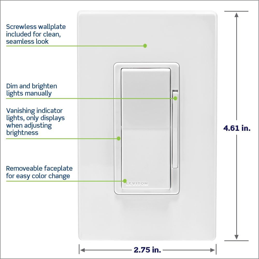 leviton-decora-smart-dimmer-switch-wi-fi-5.jpg