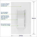 leviton-decora-smart-dimmer-switch-wi-fi-5.jpg
