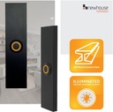 newhouse-hardware-rectangular-lighted-wi-3.jpg
