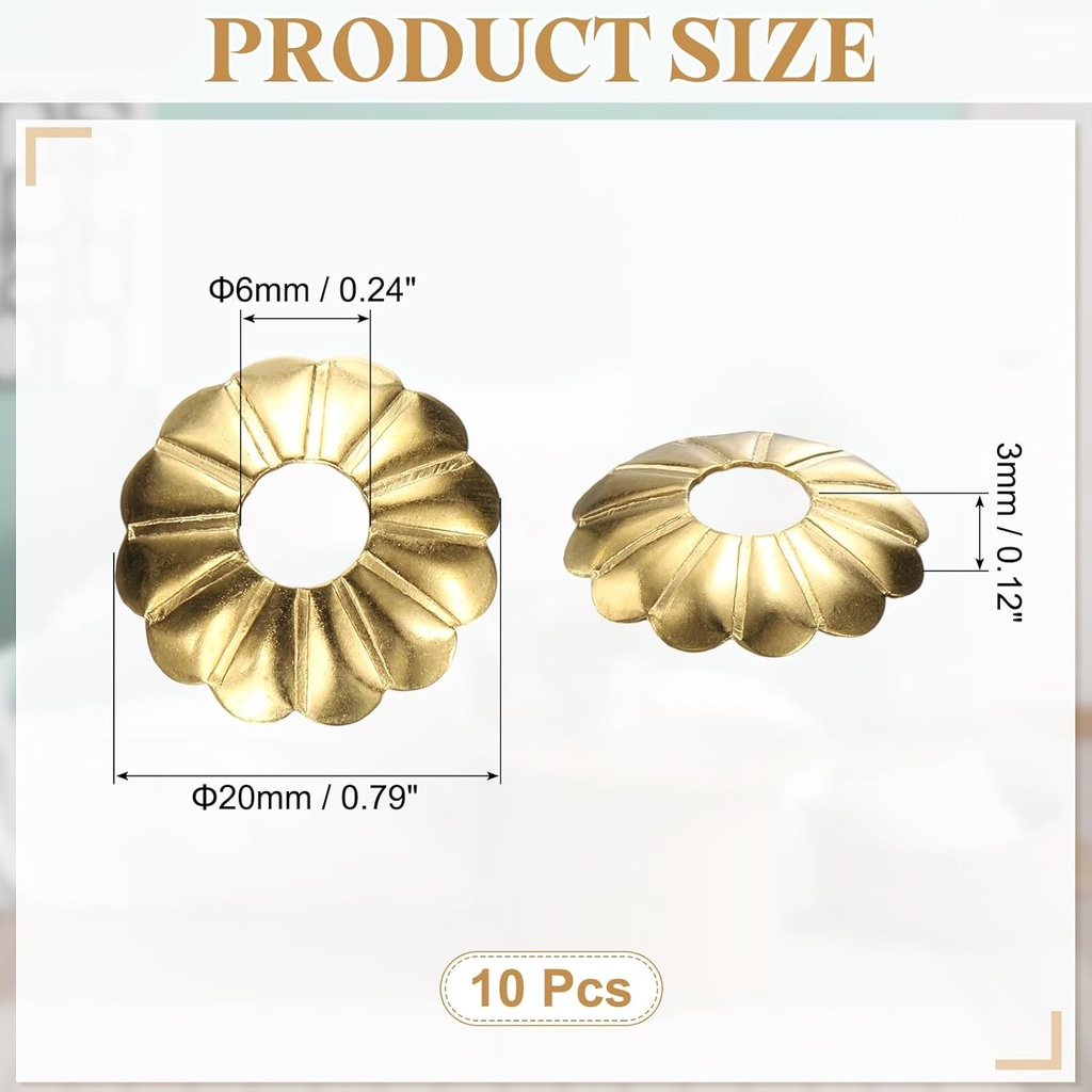uxcell-10pcs-cabinet-knob-backplate-079--2.jpg