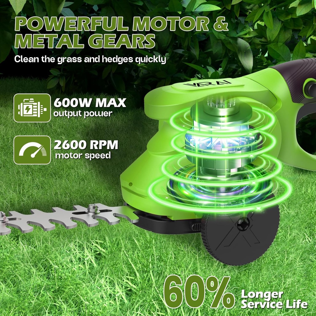 cordless-hedge-trimmer-2-in-1-hedge-trim-4.jpg