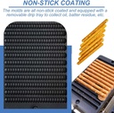 13-pcs-sticks-waffle-maker-machinedual-d-2.jpg