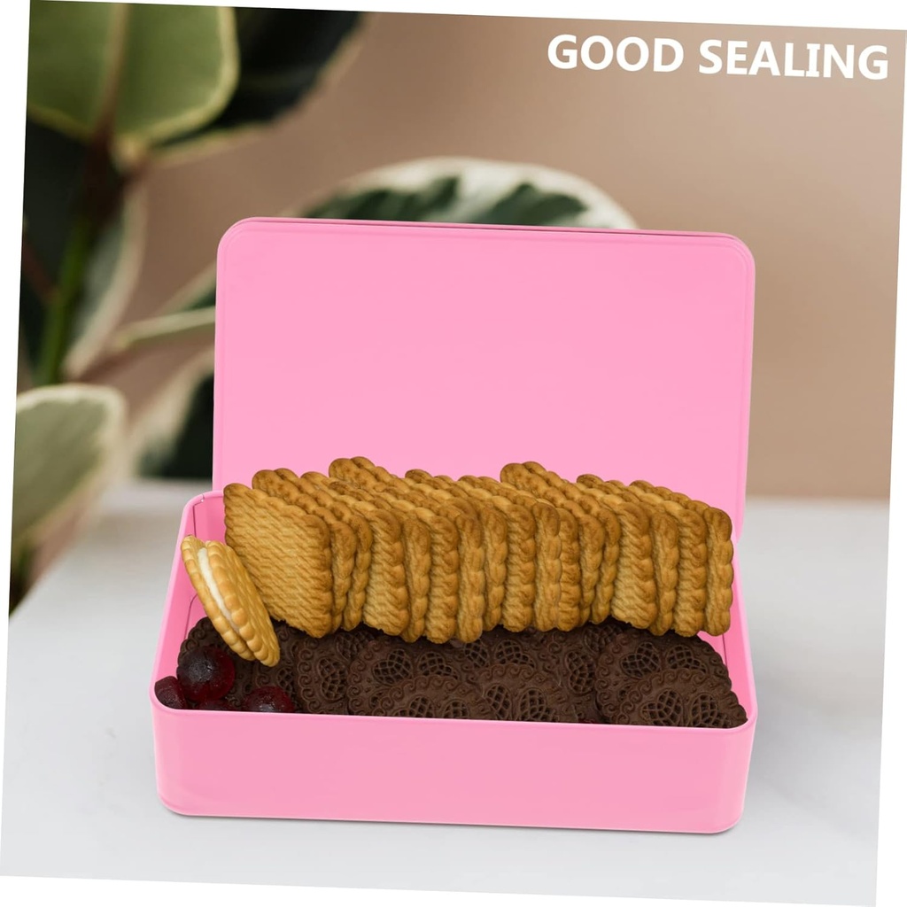 3pcs-candy-storage-tins-rectangle-tinpla-3.jpg