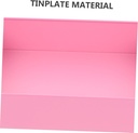 3pcs-candy-storage-tins-rectangle-tinpla-6.jpg