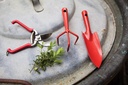 esschert-design-fork-small-2.jpg