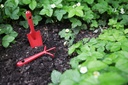esschert-design-fork-small-3.jpg