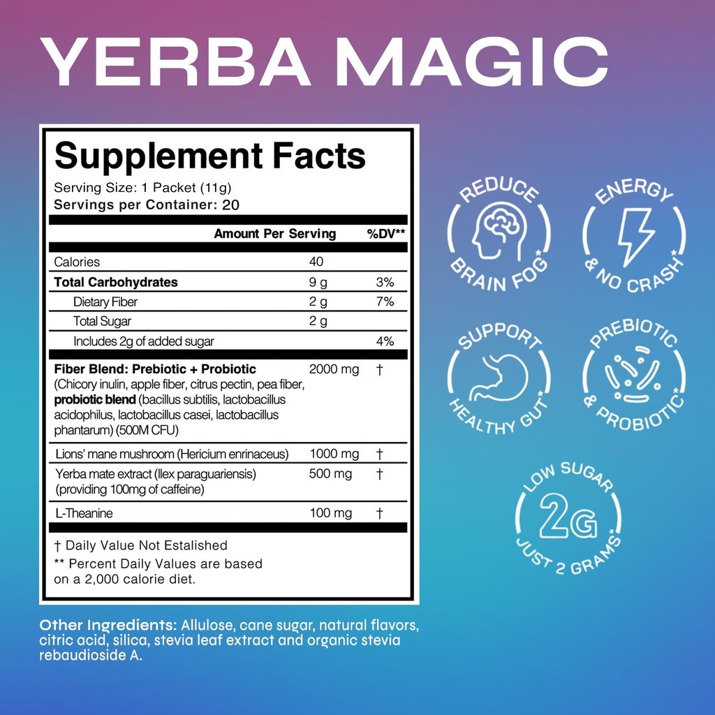 brainista-yerba-magic-sticks-peach-mango-2.jpg