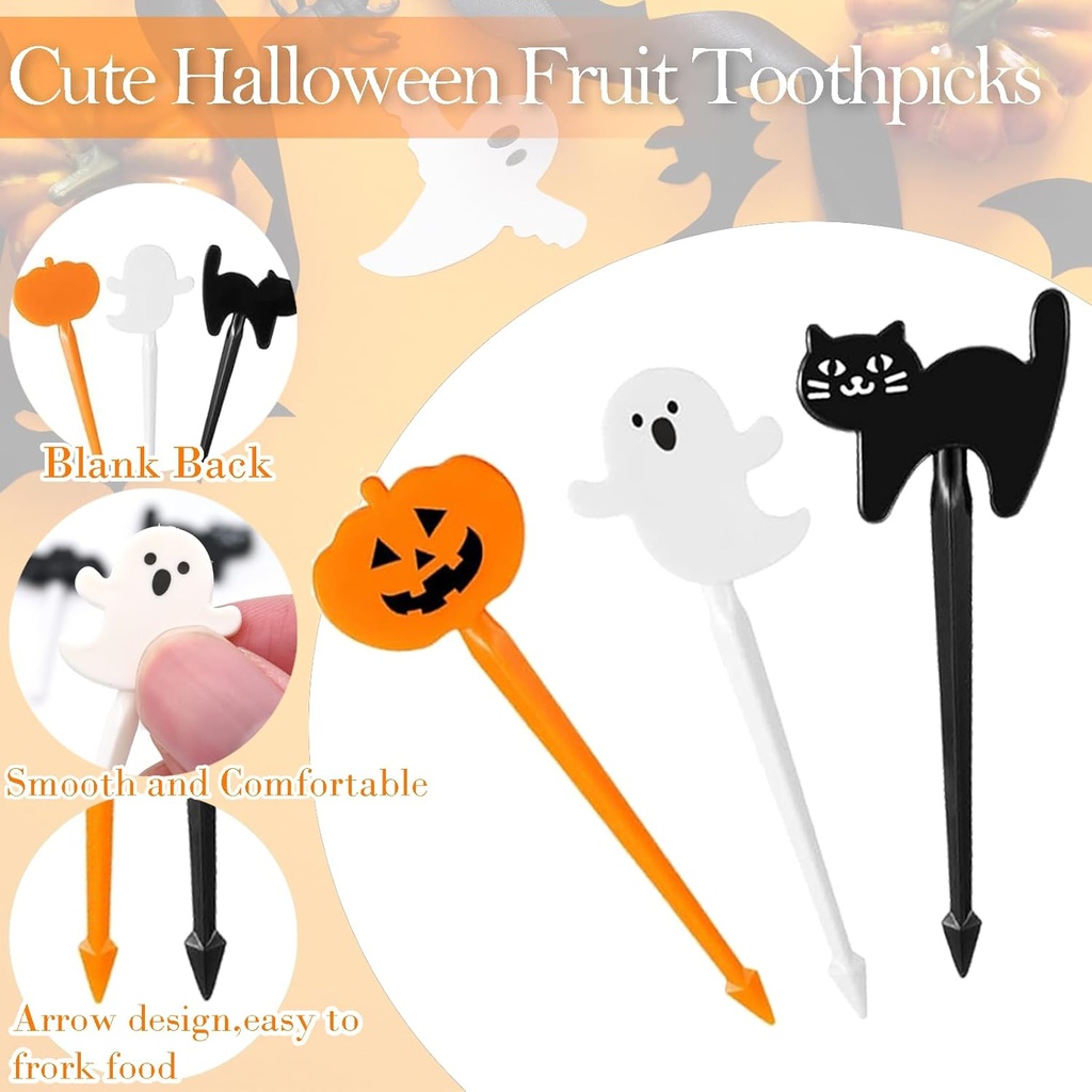 13-pcs-halloween-picks-for-bento-box-hal-3.jpg