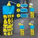 5-in-a-pack---portable-disposable-travel-2.jpg