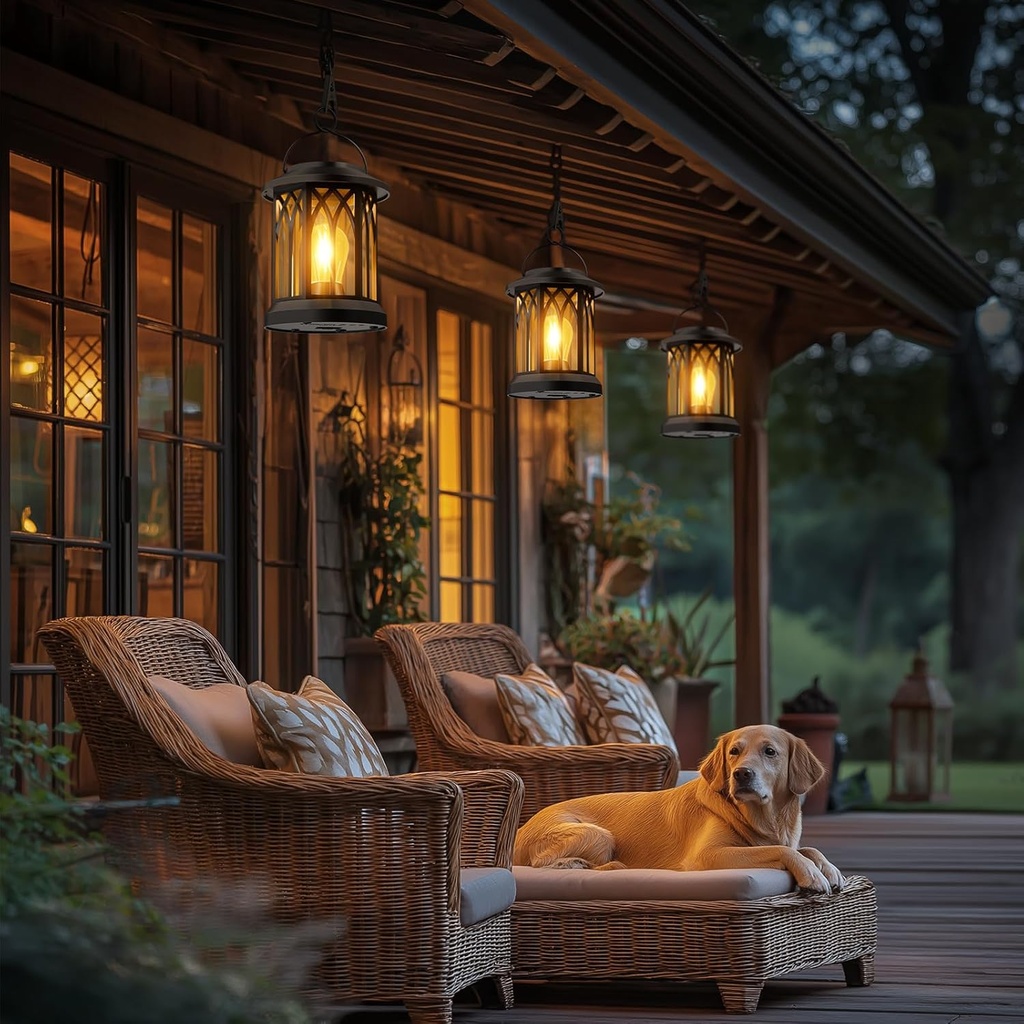 hanging-solar-lanterns-outdoor-waterproo-5.jpg