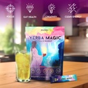 brainista-yerba-magic-sticks-peach-mango-3.jpg