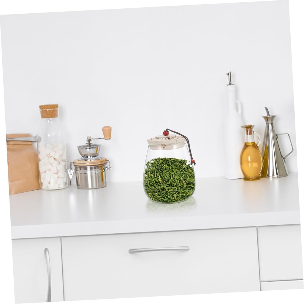 cabilock-portable-tea-leaf-sealed-jar-10-4.jpg