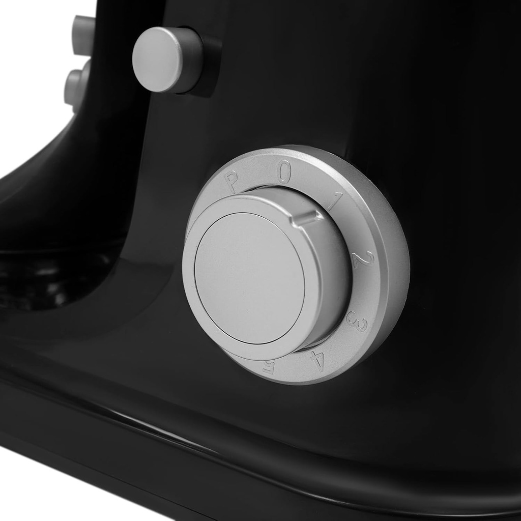 food-processor-700w-electric-stand-mixer-5.jpg