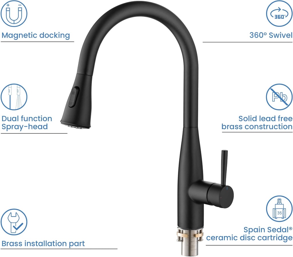 kibi-bari-t-single-handle-pull-down-kitc-6.jpg