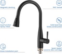 kibi-bari-t-single-handle-pull-down-kitc-6.jpg