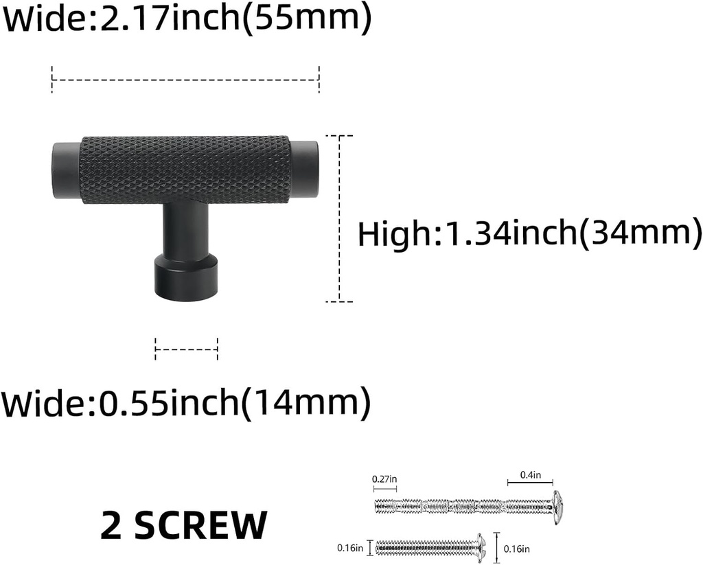 10-pack-matte-black-kitchen-cabinet-knob-2.jpg
